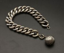 1880-1890 antike französische