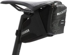 RockBros Fahrrad Satteltasche