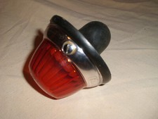 Blinker Blinkleuchte Mercedes