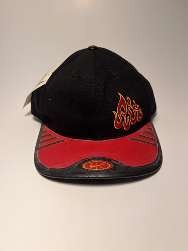 Vintage nike air bakin - vintage,