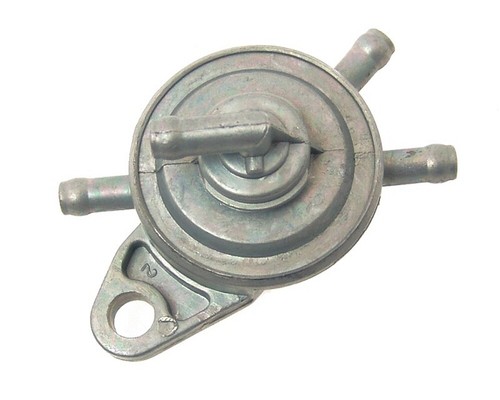Benzinhahn rivello - benzinhahn, 4