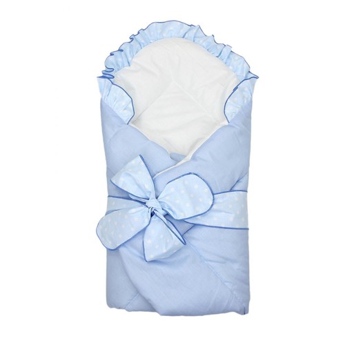 Tuptam unisex baby - unisex,
