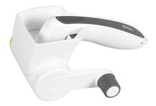 Zyliss Käsereibe Classic 13 x