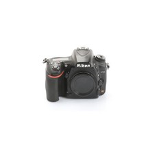 Nikon d750 151 - +, tsd