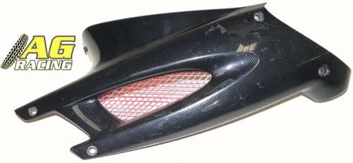 Peugeot speedfight - peugeot,