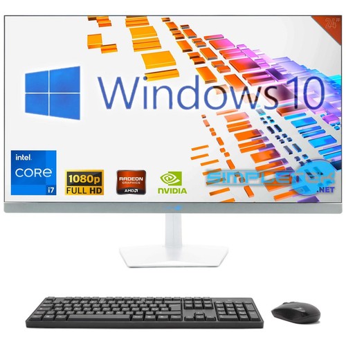 All one win 10 - all,