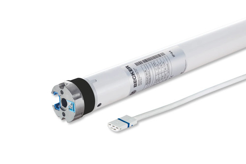 Becker r20 evo r - becker, r20-17-evo