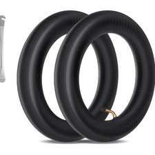 Kinderwagen Schlauch 12 Zoll