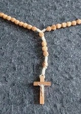 Rosenkranz, Gebetskette