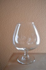 Cognacschwenker groß 1 Stück