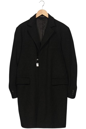Giorgio armani mantel - giorgio,
