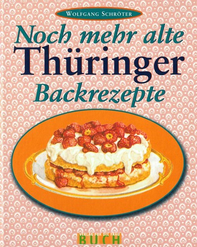 Noch mehr alte thüringer - noch,