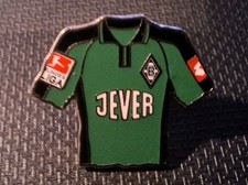 Fussball Pin VFL BORUSSIA