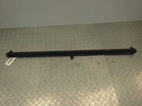 Laderaumabdeckung renault - laderaumabdeckung,