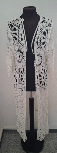 Italy spitzejacke mantel - spitzejacke,