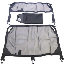 BMW 1er F70 7461409 7448235