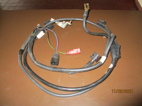 Org polo ibiza 6j - polo, 6r
