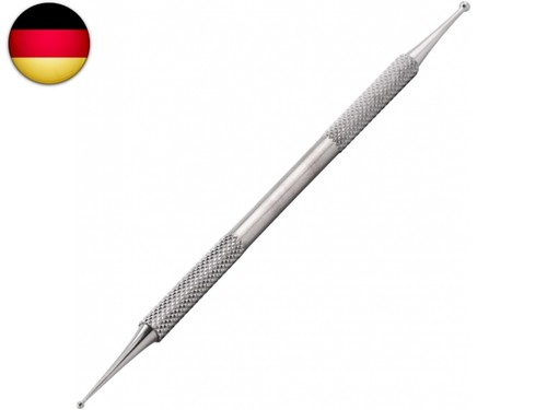 Akupunkturstab für