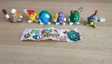 Frohe Ostern Meistermarken