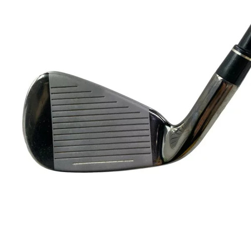 Taylormade burner 2009 - taylormade,