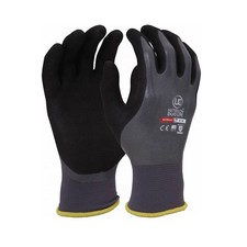UCI Nitrilon Duo-Lite Fully