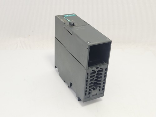 Siemens siematic 300 6es7 - siemens, s7-300