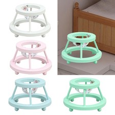 Mini Kinderzimmermöbel aus