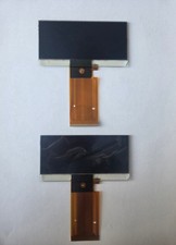 NEU! VDO Original LCD Display