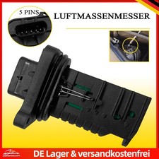 Für BMW F10 F11 F20 F30