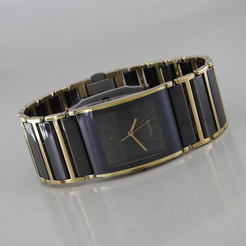 Rado diastar ref - diastar, ref.