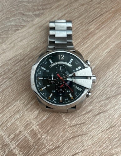 Diesel dz4308 mega - dz4308,