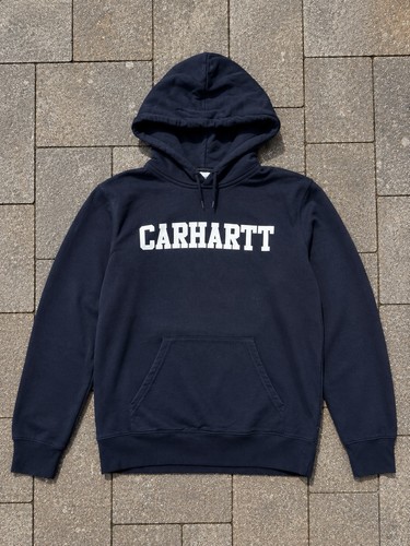 Carhartt hoddie pullover - carhartt, wip