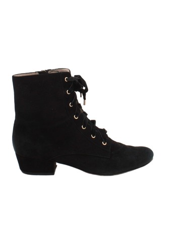 Lucy choi damen stiefel - choi, 4
