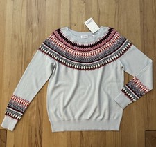 Neu Esprit Damen 100%