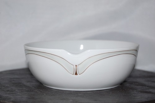 Dessertschale schale 4 8 - dessertschale, 13,5/4,8