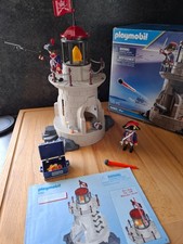 Playmobil - Playmobil