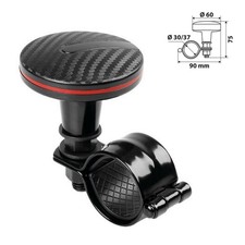 Universal Lenkradknauf