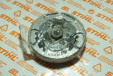Stihl FS75 FS80 FS85 KM85 HT75 Kupplung 4137 160 2001 Originalteil NEU
