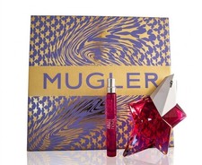Mugler Angel Nova Eau de