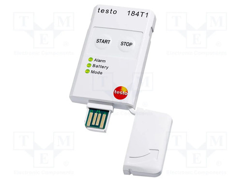 Testo 184 0572 1841 - testo, testo-184-t1-0572-1841
