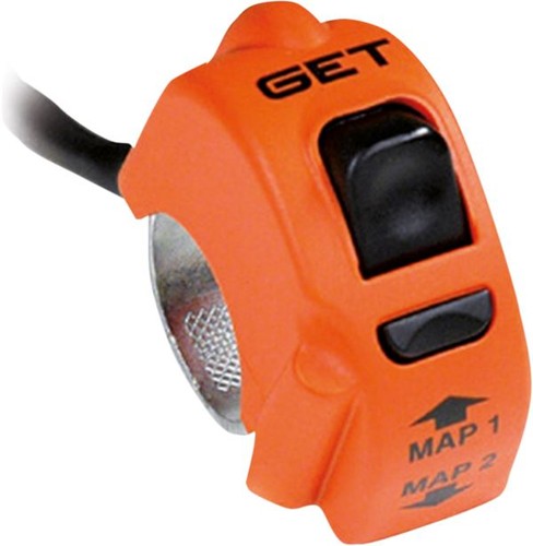 Get cdi für - cdi,