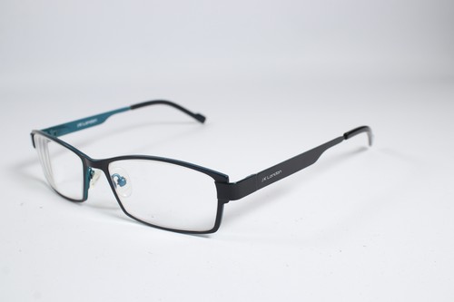 London brille balham unisex - jk,