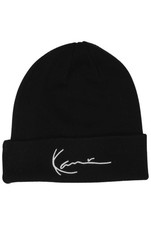 Karl Kani Hut/Mütze Herren Kopfbedeckung Mütze Basecap Gr. ONESIZE S... #bddt4tz