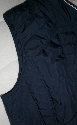 Gerry weber steppweste - gerry,