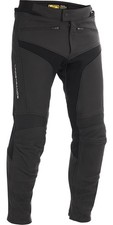 Lindstrands Motorrad Hose