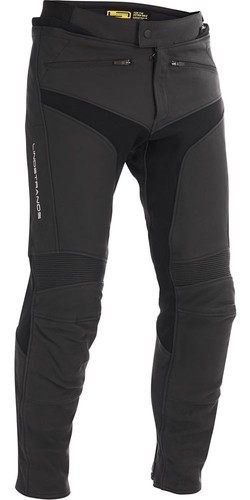 Lindstrands motorrad hose - lindstrands,