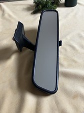 Mercedes W124 + W201