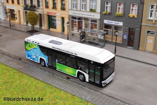 Solaris urbino 19 - urbino, 12