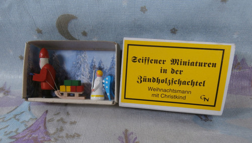 Seiffener - →,