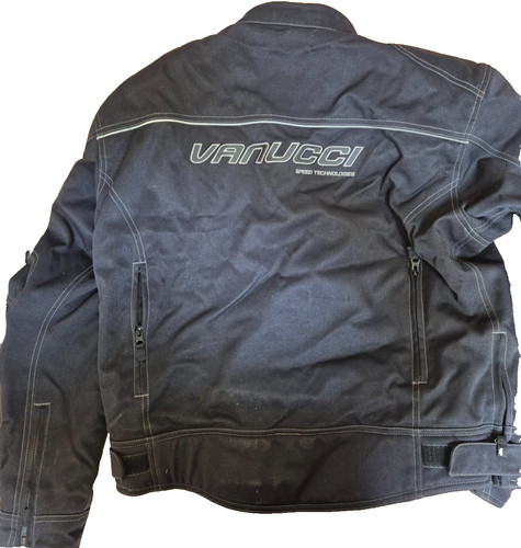 Vanucci fadex herren - vanucci,